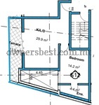 apartment-in-birzebbugia