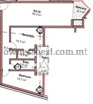 apartment-in-birzebbugia