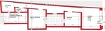 maisonette-in-senglea