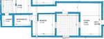 maisonette-in-senglea