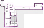 maisonette-in-senglea