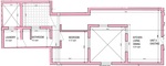apartment-in-senglea
