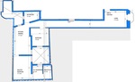 apartment-in-senglea