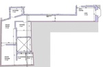 apartment-in-senglea