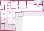 apartment-in-senglea