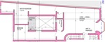 apartment-in-senglea