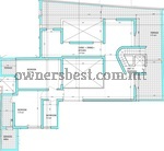 penthouse-in-senglea