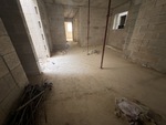 maisonette-in-zebbug
