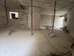 maisonette-in-zebbug