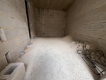 maisonette-in-zebbug