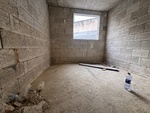 maisonette-in-zebbug