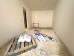 maisonette-in-zebbug