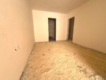 maisonette-in-zebbug