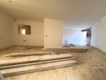 maisonette-in-zebbug