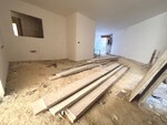 maisonette-in-zebbug