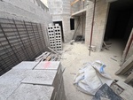 maisonette-in-zebbug