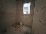 maisonette-in-zebbug
