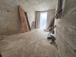 maisonette-in-zebbug