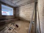 maisonette-in-zebbug
