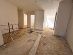 maisonette-in-zebbug