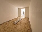 maisonette-in-zebbug