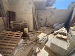 maisonette-in-zebbug