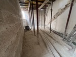 apartment-in-zebbug