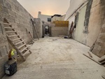 apartment-in-zebbug