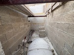 apartment-in-zebbug