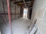 apartment-in-zebbug