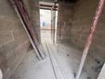 apartment-in-zebbug