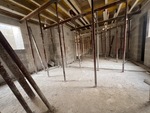 apartment-in-zebbug
