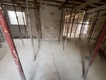 apartment-in-zebbug