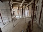 apartment-in-zebbug