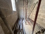 apartment-in-zebbug