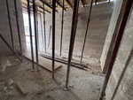 apartment-in-zebbug