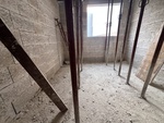 apartment-in-zebbug