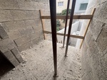 apartment-in-zebbug