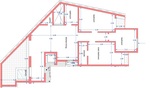 penthouse-in-zebbug