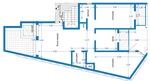 penthouse-in-zebbug