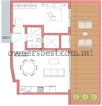 penthouse-in-st-venera
