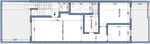 penthouse-in-ghaxaq