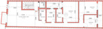 apartment-in-hamrun