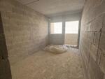 apartment-in-birkirkara