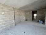 apartment-in-birkirkara