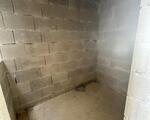 apartment-in-birkirkara