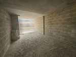 apartment-in-birkirkara