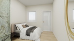 apartment-in-birkirkara