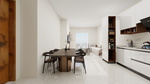 apartment-in-birkirkara
