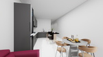 penthouse-in-fgura